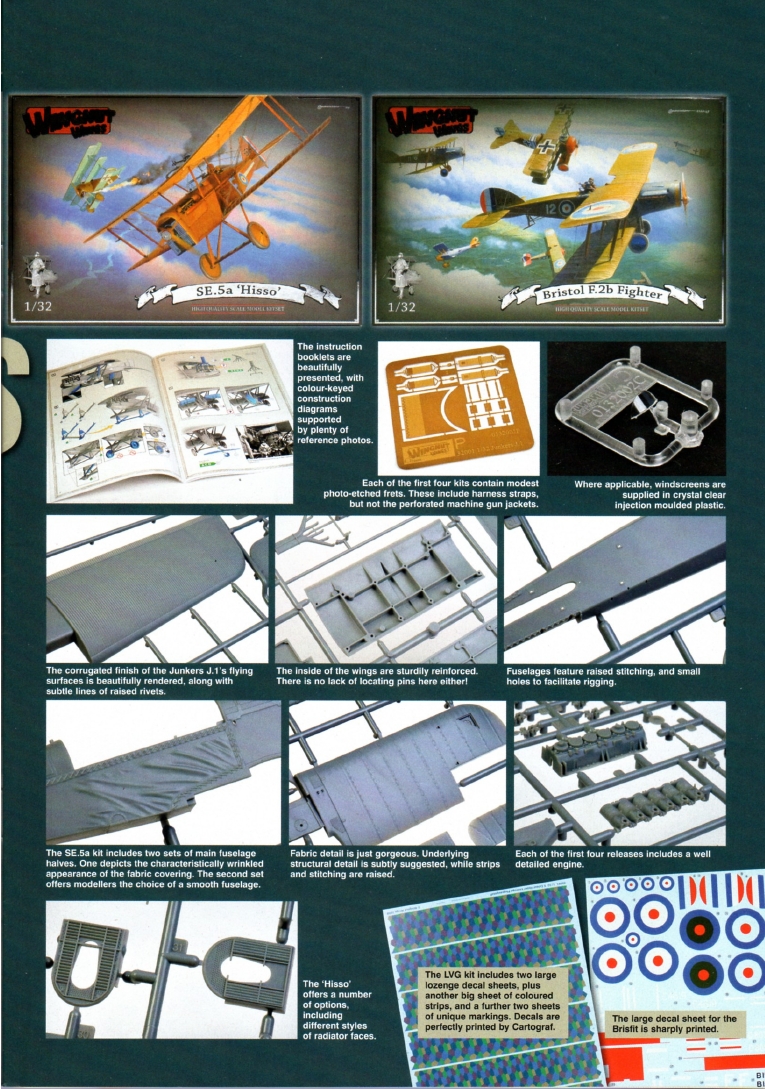 Tamiya Model Magazine 164 (2009.06)